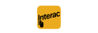 Interac